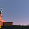 Capture de Cities XL
