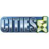 Capture de Cities XL