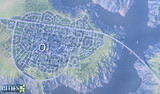 Cities XL Cities XL