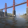 Capture de Cities XL