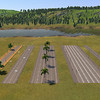 Capture de Cities XL