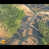 Capture de Cities XL