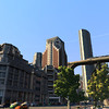 Capture de Cities XL