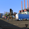 Capture de Cities XL