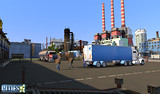 Cities XL Cities XL