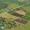 Capture de Cities XL