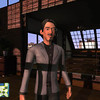 Capture de Cities XL