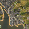 Capture de Cities XL
