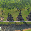 Capture de Cities XL