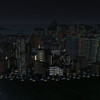 Capture de Cities XL