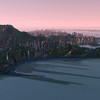 Capture de Cities XL