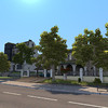 Capture de Cities XL