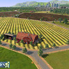 Capture de Cities XL