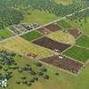 Capture de Cities XL