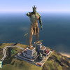 Capture de Cities XL