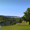 Capture de Cities XL
