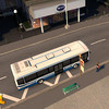 Premi�res images des bus dans Cities XL