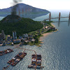 Cities XL 2011