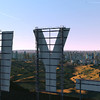 Capture de Cities XL