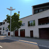 Capture de Cities XL