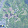 Capture de Cities XL