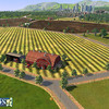 Capture de Cities XL