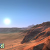 Capture de Cities XL