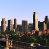 Cities XL 2011
