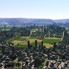 Capture de Cities XL