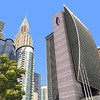 Capture de Cities XL