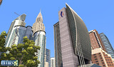 Cities XL