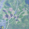 Capture de Cities XL