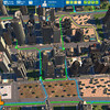 Premi�res images des bus dans Cities XL