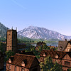 Cities XL 2011 