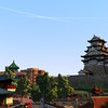 Capture de Cities XL