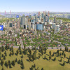 Capture de Cities XL