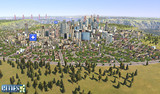 Cities XL Cities XL