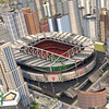 Capture de Cities XL