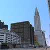 Capture de Cities XL