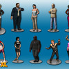 Capture de Cities XL