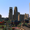 Cities XL 2011