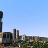 Capture de Cities XL