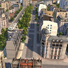 Capture de Cities XL