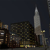 Capture de Cities XL