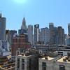 Capture de Cities XL
