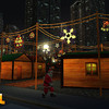 Capture de Cities XL