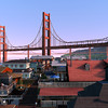 Capture de Cities XL
