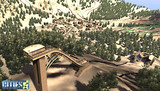 Cities XL Cities XL