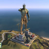 Capture de Cities XL
