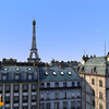 Capture de Cities XL